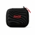 Kit de carregamento 30W - Coca-Cola Preto - Vendyshop I IMPORTS and BR