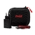 Kit de carregamento 30W - Coca-Cola Preto