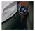 Relógio Smartwatch Mibro C3 Bluetooth Tela 1.85 Preto - Vendyshop I IMPORTS and BR