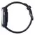 Relógio Smartwatch Mibro C3 Bluetooth Tela 1.85 Preto - Vendyshop I IMPORTS and BR