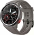 Imagem do Mibro Relógio Smartwatch Mibro GS Bluetooth Tela 1.43 Preto