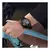 Mibro Relógio Smartwatch Mibro GS Bluetooth Tela 1.43 Preto