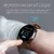 Relógio Smartwatch Mibro Lite 2 - tela 1.3 com 2 Pulseiras - Preto - Vendyshop I IMPORTS and BR