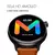 Imagem do Relógio Smartwatch Mibro Lite 2 - tela 1.3 com 2 Pulseiras - Preto