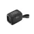 Caixa de Som Portátil Rokr 300 Bluetooth 7W Preta - Motorola - Vendyshop I IMPORTS and BR