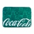 Sleeve para Notebook 14" - Coca-Cola - Verde