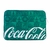 Sleeve para Notebook 16" - Coca-Cola - Verde