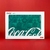 Sleeve para Notebook 14" - Coca-Cola - Verde - loja online