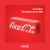 Coca-Cola Sound Box - Caixa de som wireless com baixos acentuados - Vermelha - loja online