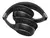 Fone de ouvido over-ear sem fio Motorola Moto XT220 - 220W Preto na internet