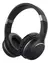 Fone de ouvido over-ear sem fio Motorola Moto XT220 - 220W Preto