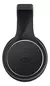 Fone de ouvido over-ear sem fio Motorola Moto XT220 - 220W Preto