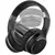 Fone de ouvido over-ear sem fio Motorola Moto XT220 - 220W Preto - loja online