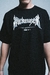 REMERA VICTIMIZER - tienda online