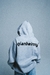 HOODIE BREMET - tienda online