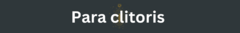 Banner de la categoría Para Clitoris