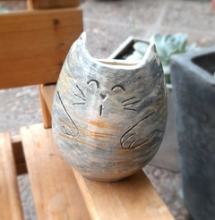 Michimate cerámica artesanal en internet