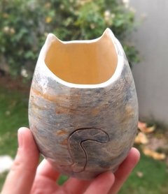 Michimate cerámica artesanal - comprar online