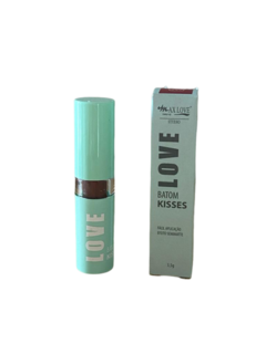 Batom Kisses COR 256 - comprar online