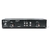 AMPLIFICADOR SLIM 1600 G5 - AUDIO FRAHM - Eletron24h