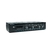 AMPLIFICADOR SLIM 1600 G5 - AUDIO FRAHM na internet