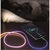 Cabo Lightning IPHONE I2GO LED RGB 1m 2.4A - I2GO Plus - Eletron24h