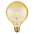 Lampada LED Vintage GLOBE 2.5W 2500K 220lm BIV E27 - LEDVANCE - comprar online