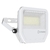 Projetor FLOODLIGHT PFM 50W/850 BC - LEDVANCE na internet