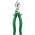 ALICATE CORTE TESOURA 8" - SATA - comprar online