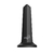 ANTENA INTERNA SHARK HDTV1500 5db CABO 1,5M 30KM - ELG - comprar online