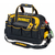 BOLSA MULTITAREFA - DEWALT