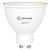 Lampada LED SMART+ WIFI PAR16 5W BIV RGBW GU10 - LEDVANCE - comprar online