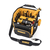 BOLSA ABERTA P/FERRAMENT AS 12 POL - DEWALT