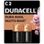 PILHA ALCALINA C2 COM 2 UNIDADES - DURACELL