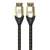 CABO HDMI Versão 2.1 8K Ultra High Speed Com Ethernet - 3 Metros HS8K30 - ELG - comprar online