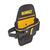 COLDRE PARA FURADEIRAT - DEWALT - comprar online