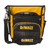 BOLSA ABERTA P/FERRAMENT AS 12 POL - DEWALT - comprar online