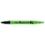 MARCA TEXTO ILLUMINA FLEX HIGHLIGHTER VE - Pentel