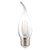 Lampada LED Vintage CLA B DIM 2.5W 2500K 225lm 127V - LEDVANCE - comprar online