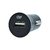 ACENDEDOR 1USB I2GCAR012 - I2GO - comprar online