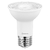 Lampada LED PAR20 HO 40° 6.5W 2700K700lmBIV G4 - LEDVANCE - comprar online