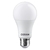 Lampada LED CLA90 15W 3000K 1311lm BIVE27 G9 LDV - LEDVANCE - comprar online