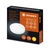 Luminaria Sobrepor SLIM PLAFON 15W/830 REDONDO G2 - LEDVANCE