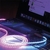 Cabo Lightning IPHONE I2GO LED RGB 1m 2.4A - I2GO Plus na internet