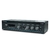 AMPLIFICADOR SLIM 1000 G5 - AUDIO FRAHM