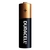 PILHA ALCALINA AAA4 COM 4 UNIDADES - DURACELL - comprar online