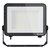 Projetor FLOODLIGHT COMPACT 50W 850 5000lm PT - LEDVANCE - comprar online