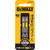 PONTA FENDA 6 E 8 MAXFIT CARTELA C/2 - DEWALT