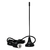 ANTENA INTERNA DIGITAL/ANALÓGICA SMART VIEW HDTV1300I 4db CABO 2,5M - ELG - comprar online