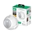 SENSOR DE PRESENCA INTELIGENTE SHSP500 - ELG - comprar online